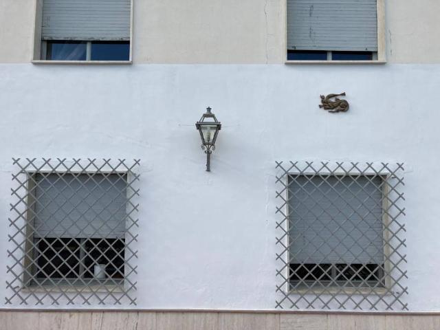 Casa indipendente in vendita a Viggiano PZ