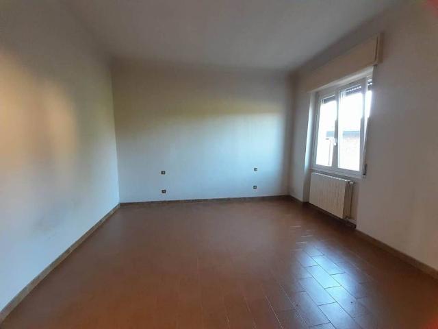 Casa indipendente in vendita a Vigevano PV