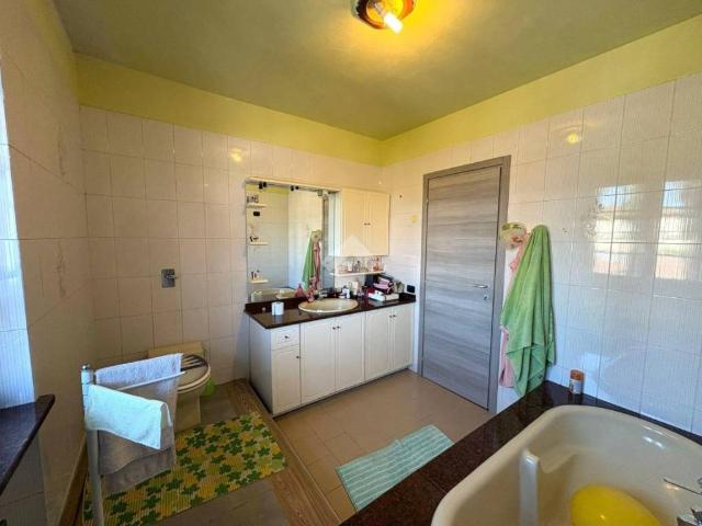 Casa indipendente in vendita a Vigevano PV