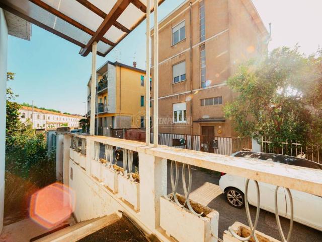 Casa indipendente in vendita a Vigevano PV