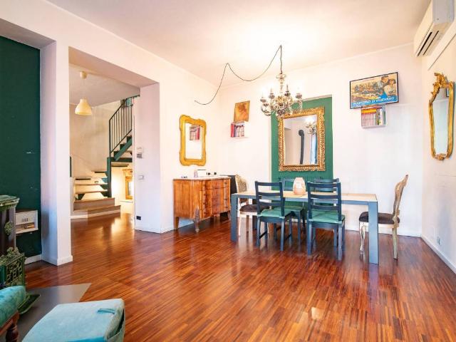 Villa in vendita a Vigevano PV