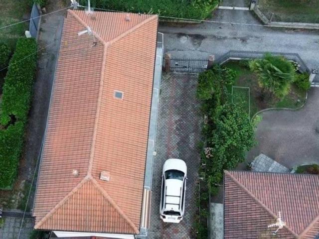 Casa indipendente in vendita a Vigevano PV