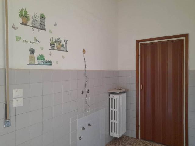 Casa indipendente in vendita a Vigevano PV