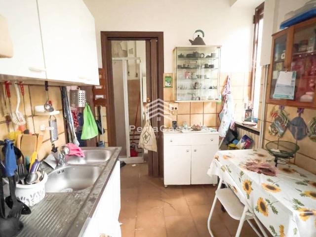 Casa indipendente in vendita a Vigevano PV