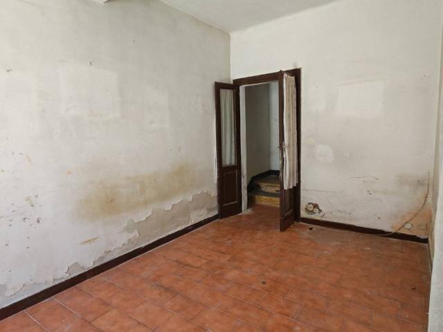 Casa indipendente in vendita a Vigevano PV
