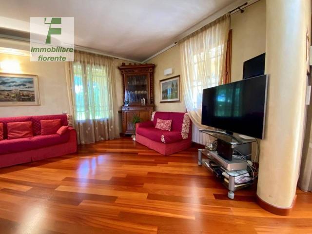Casa indipendente in vendita a Vigonza