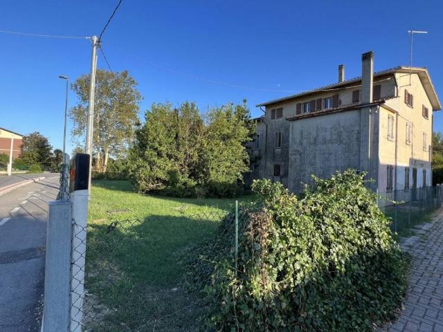 Casa indipendente in vendita a Vigonza PD
