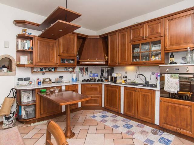 Casa indipendente in vendita a Vigonza PD