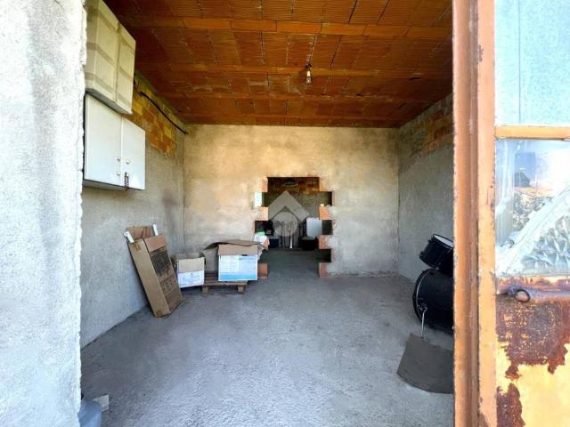 Casa indipendente in vendita a Vigonza PD
