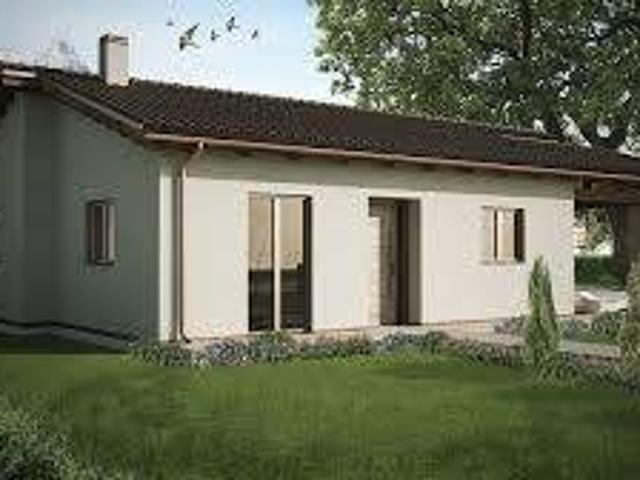 Casa indipendente in vendita a Vigonza PD