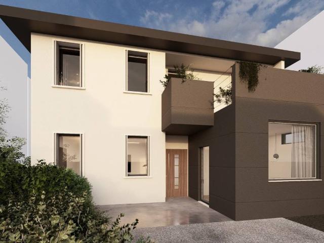 Casa indipendente in vendita a Vigonza PD