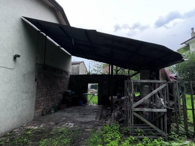 Casa indipendente in vendita a Vigonza PD