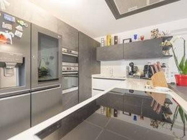 Casa indipendente in vendita a Vigonza PD