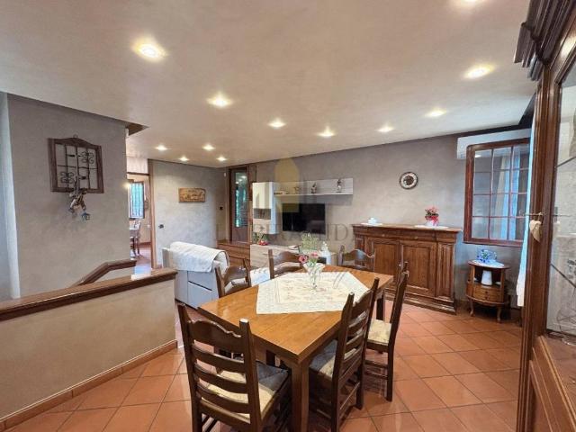 Casa indipendente in vendita a Vigonza PD