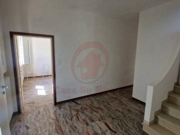 Casa indipendente in vendita a Vigonza PD