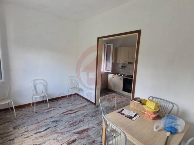 Casa indipendente in vendita a Vigonza PD