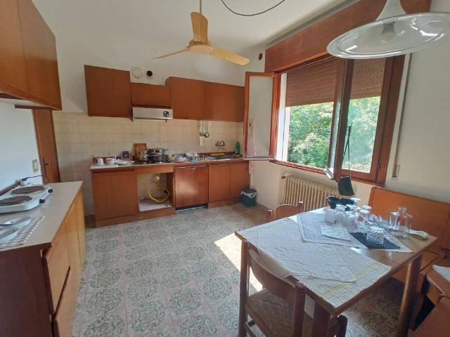 Casa indipendente in vendita a Vigonza PD