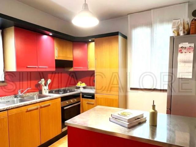 Casa indipendente in vendita a Vigonza PD