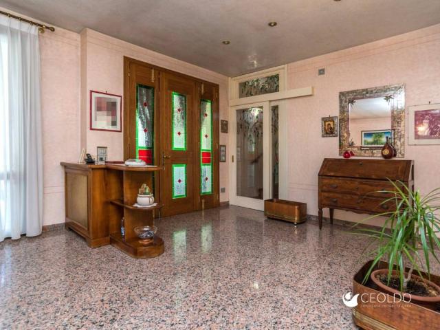 Casa indipendente in vendita a Vigonza PD