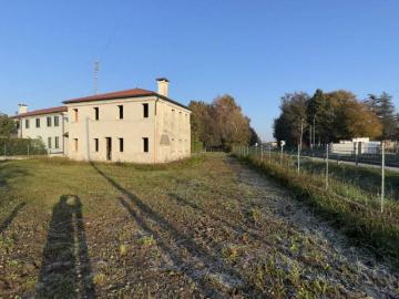 Casa indipendente in vendita a Vigonza PD