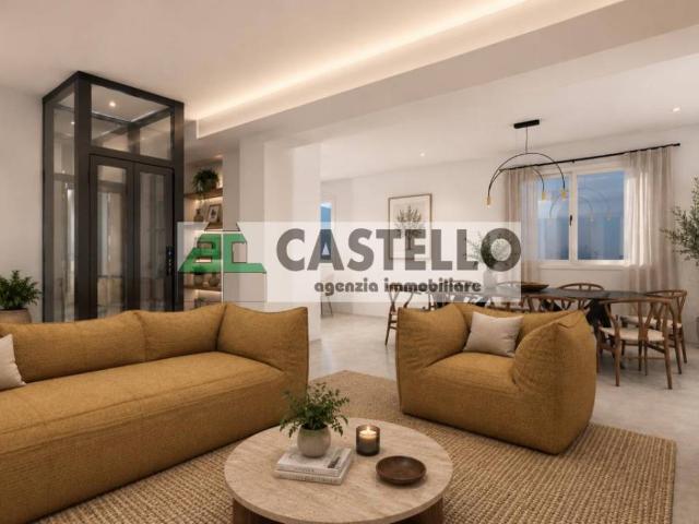 Casa indipendente in vendita a Vigonza PD