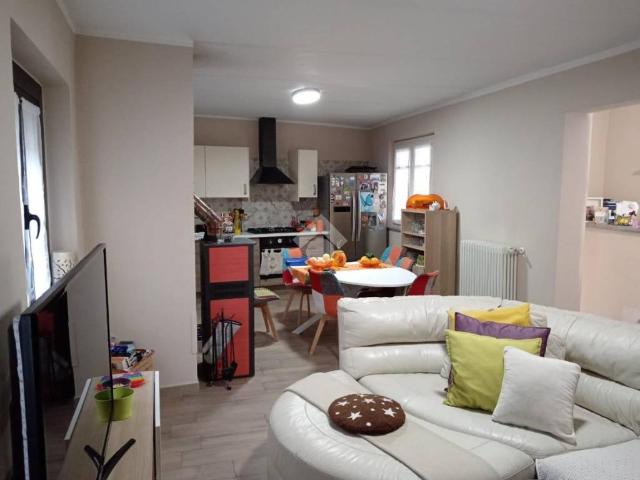Casa indipendente in vendita a Vigone TO