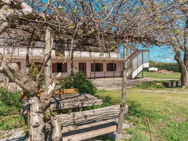 Casa indipendente in vendita a Vigone TO