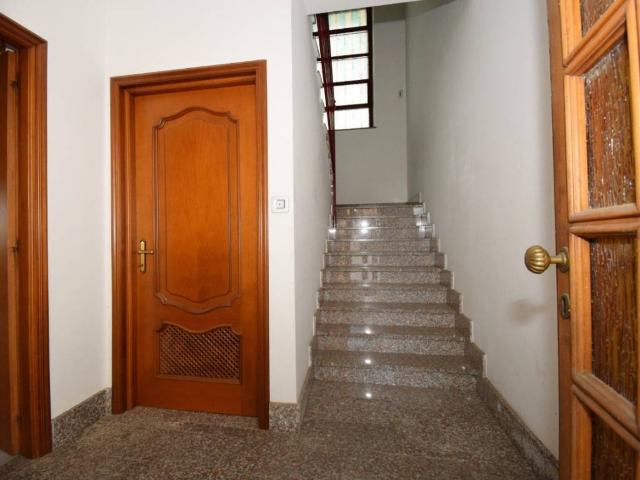 Casa indipendente in vendita a Vigone TO