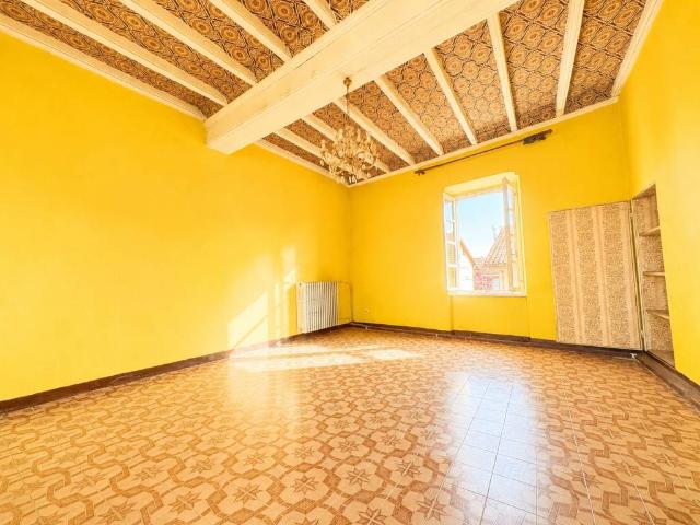 Casa indipendente in vendita a Vigone TO