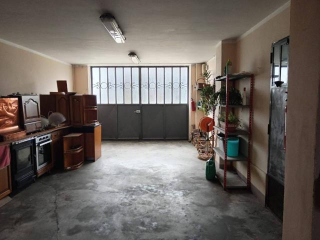 Casa indipendente in vendita a Vigone TO