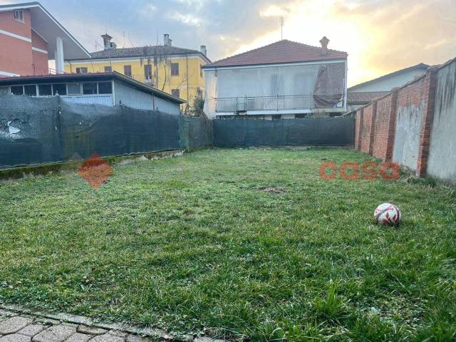 Casa indipendente in vendita a Vigone