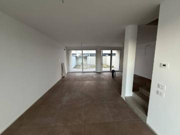 Casa indipendente in vendita a Vigonovo VE