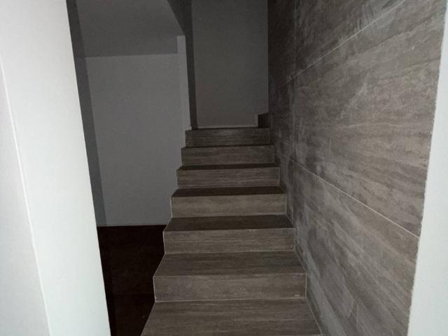 Casa indipendente in vendita a Vigonovo VE
