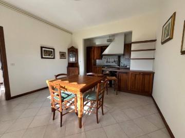 Casa indipendente in vendita a Vigonovo VE