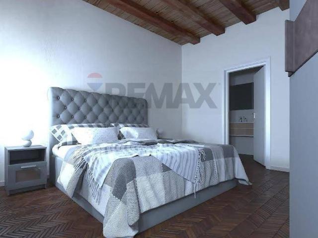 Casa indipendente in vendita a Vigonovo VE