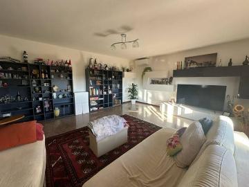 Casa indipendente in vendita a Vigodarzere PD