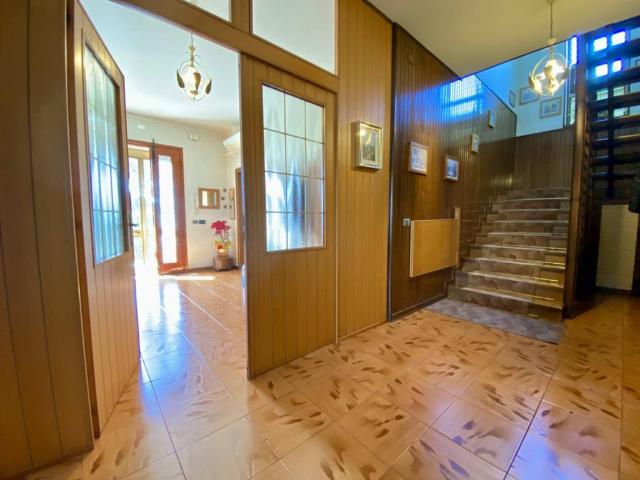 Casa indipendente in vendita a Vigodarzere PD
