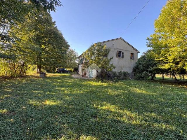 Casa indipendente in vendita a Vigodarzere PD