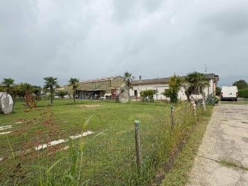 Casa indipendente in vendita a Vigodarzere PD