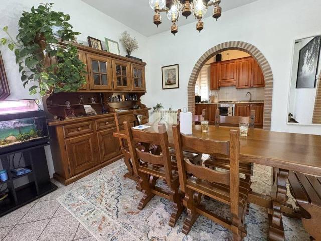 Casa indipendente in vendita a Vigodarzere PD