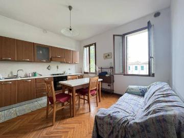 Casa indipendente in vendita a Vigodarzere PD