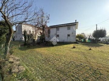 Casa indipendente in vendita a Vigodarzere PD