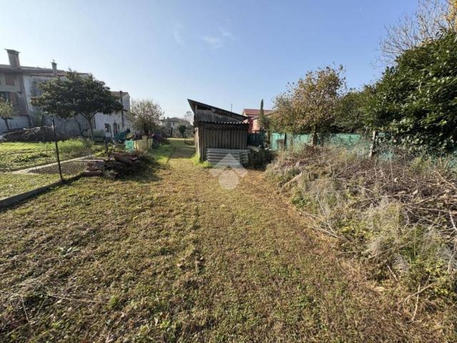 Casa indipendente in vendita a Vigodarzere PD