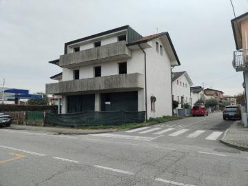 Casa indipendente in vendita a Vigodarzere PD