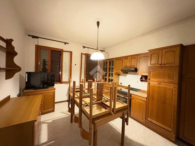 Casa indipendente in vendita a Vigodarzere PD