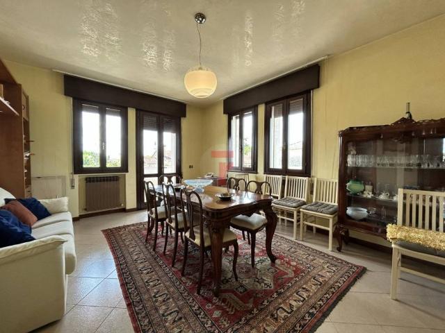 Casa indipendente in vendita a Vigodarzere PD
