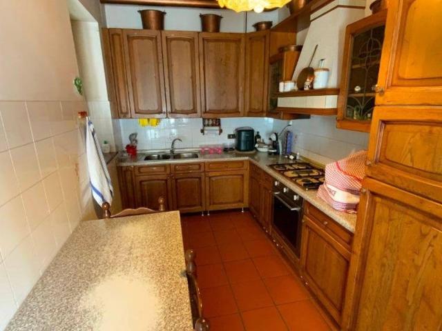 Casa indipendente in vendita a Vigolzone PC