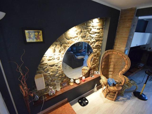 Casa indipendente in vendita a Vigolzone PC