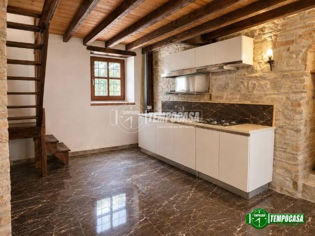 Casa indipendente in vendita a Vigolzone PC