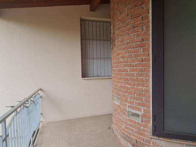 Casa indipendente in vendita a Vigolzone PC